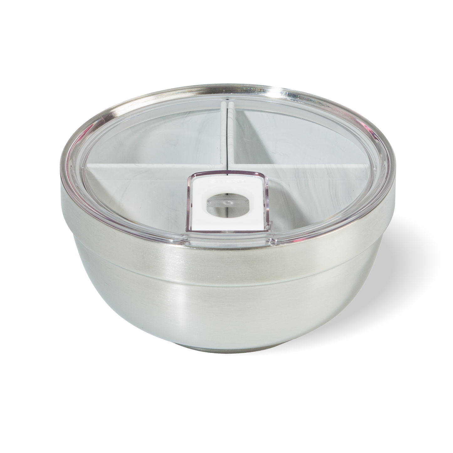 Bento Bowl | 600ML | White