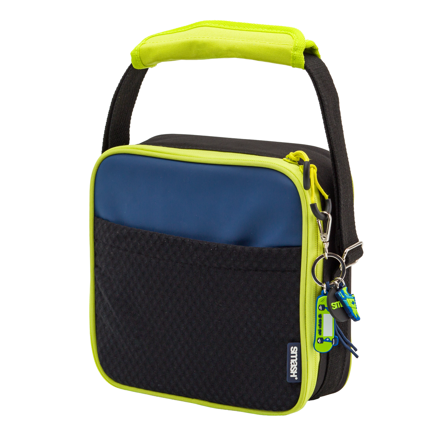 Kids Flex Lunch Bag | Blue