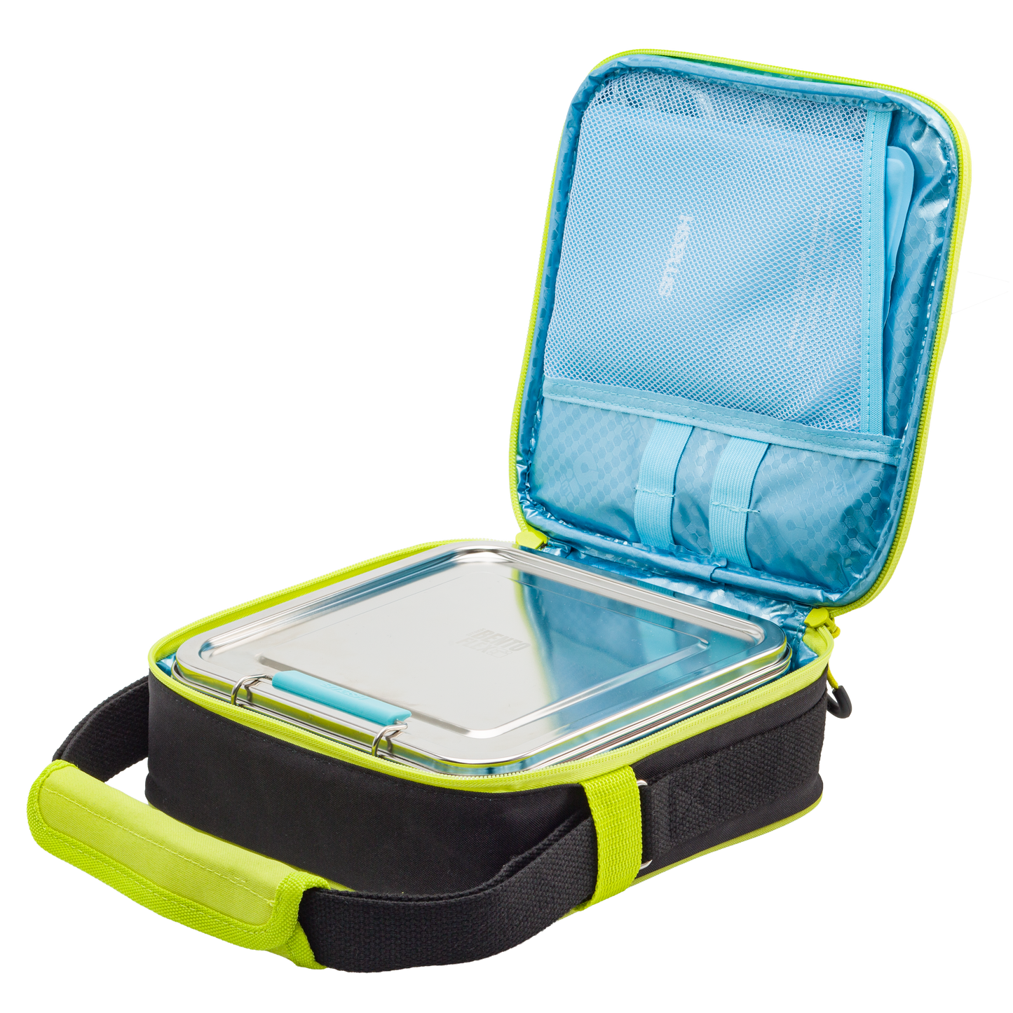 Bento Flex Set