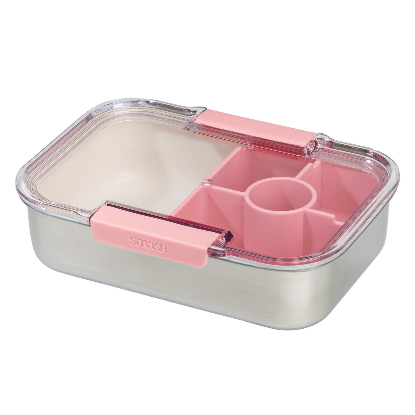 Bento Box | 1.3L | Orchid