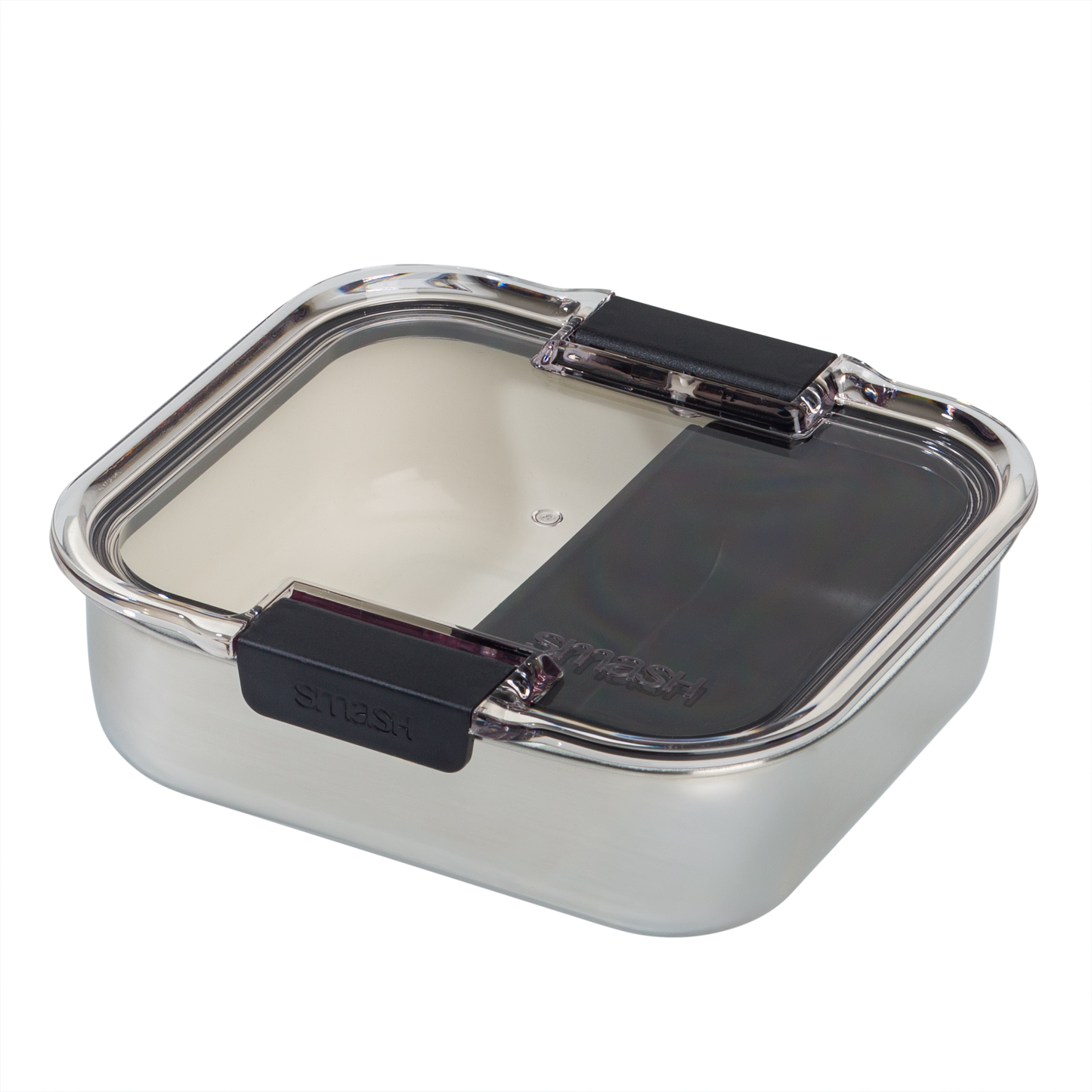 Lunch Box | 600ML | Onyx