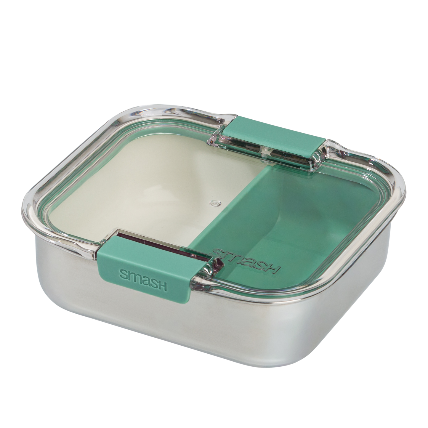 Lunch Box | 600ML | Moss