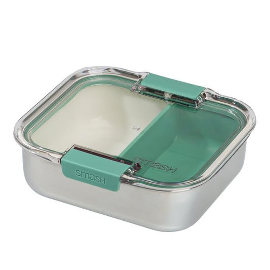 Lunch Box | 600ML | Moss