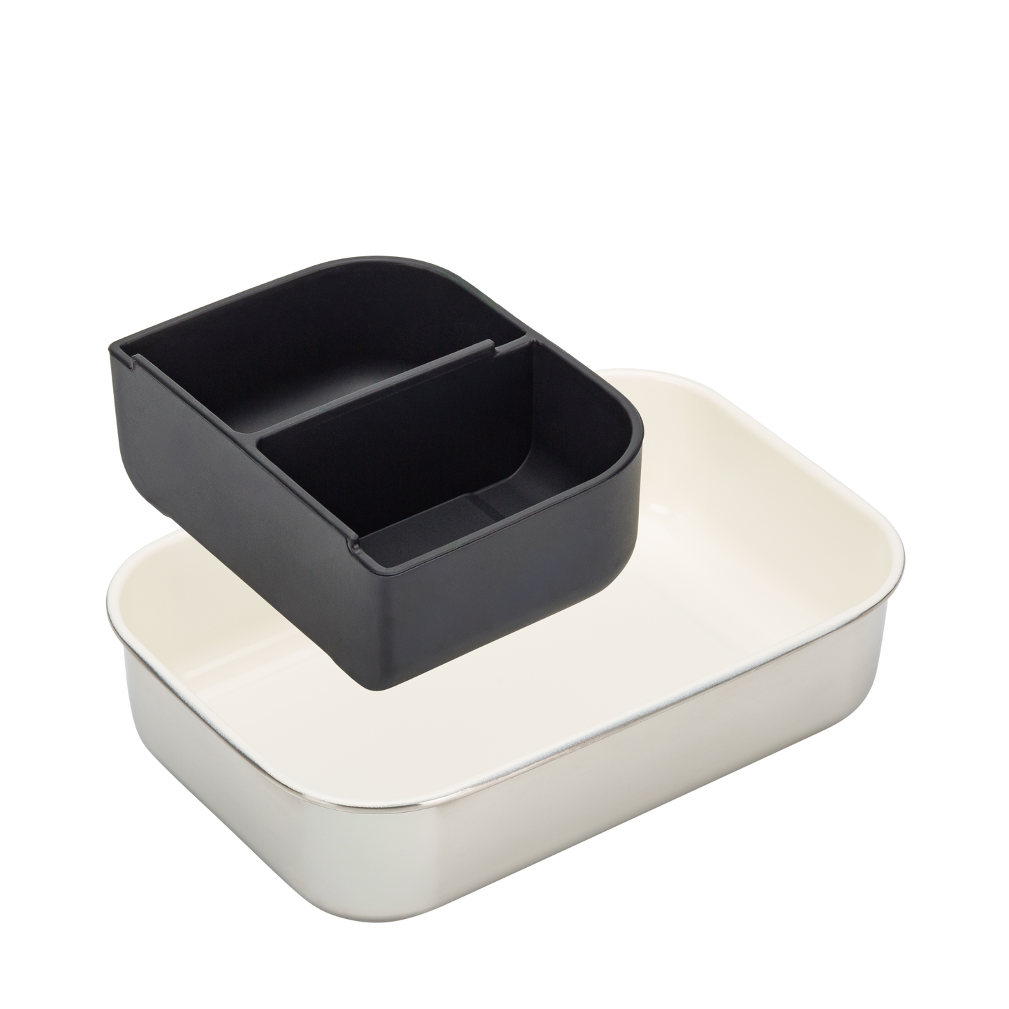 Bento Box | 1.3L | Onyx