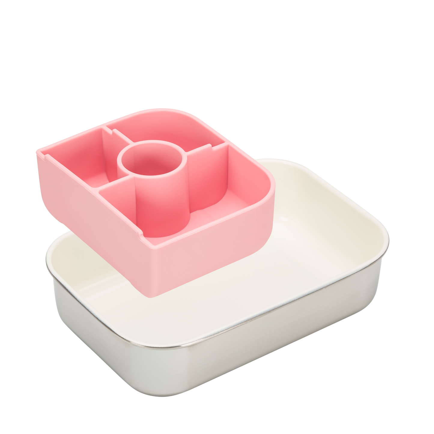 Bento Box | 1.3L | Orchid