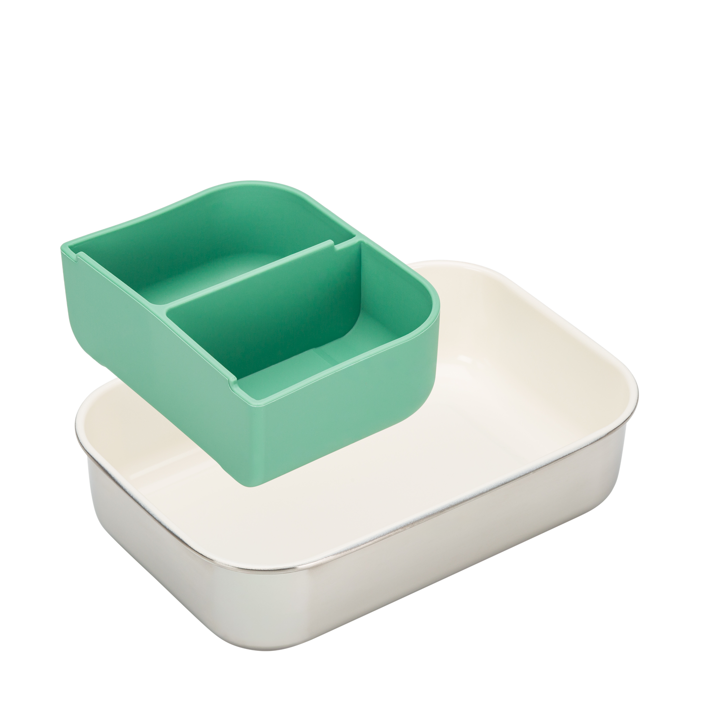 Bento Box | 1.3L | Moss