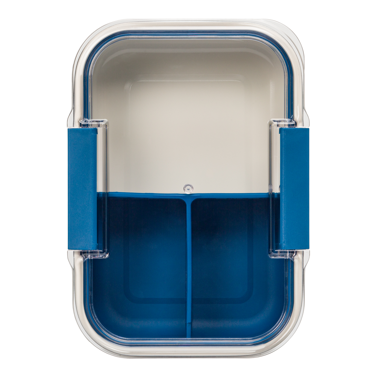 Bento Box | 1.3L | Indigo