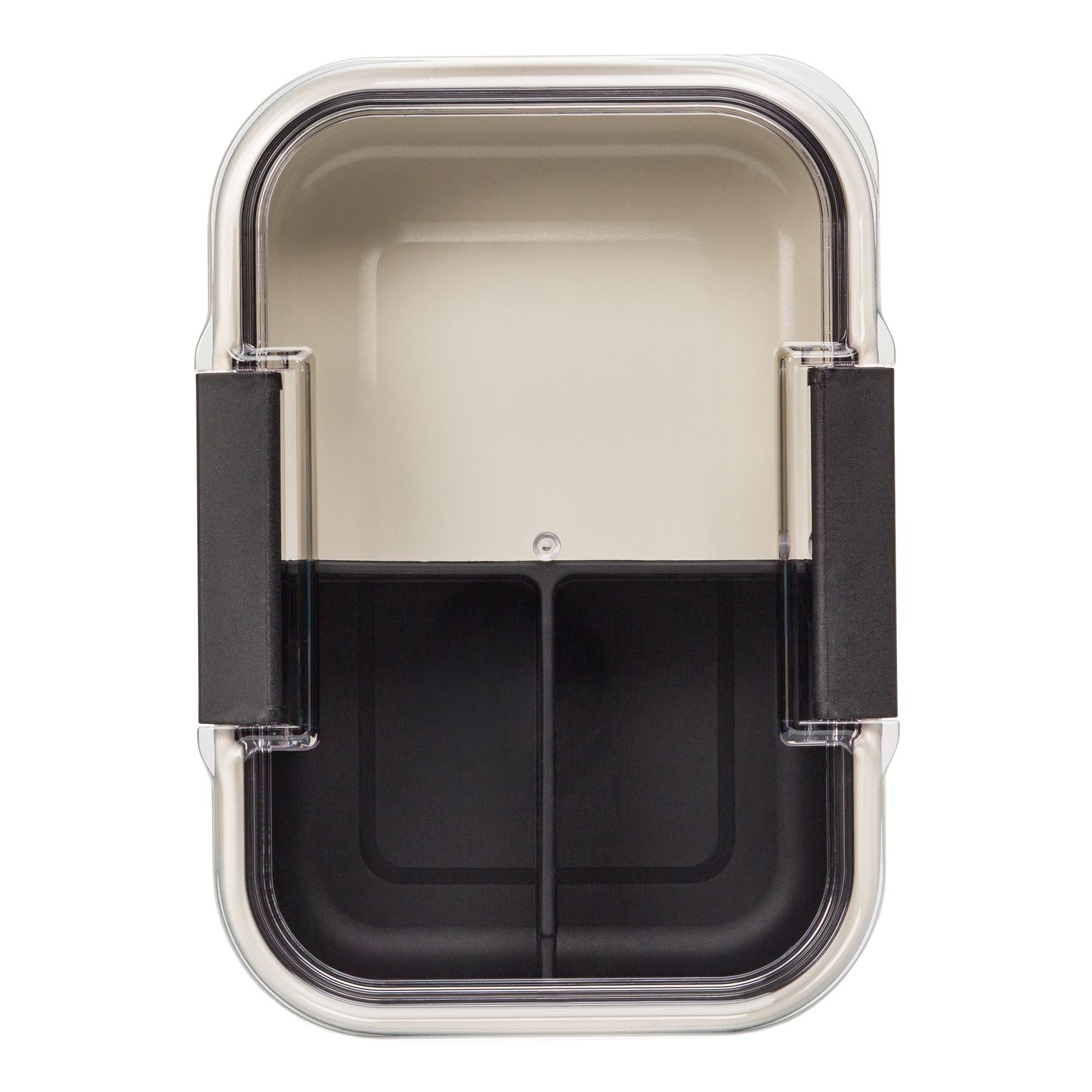 Bento Box | 1.3L | Onyx