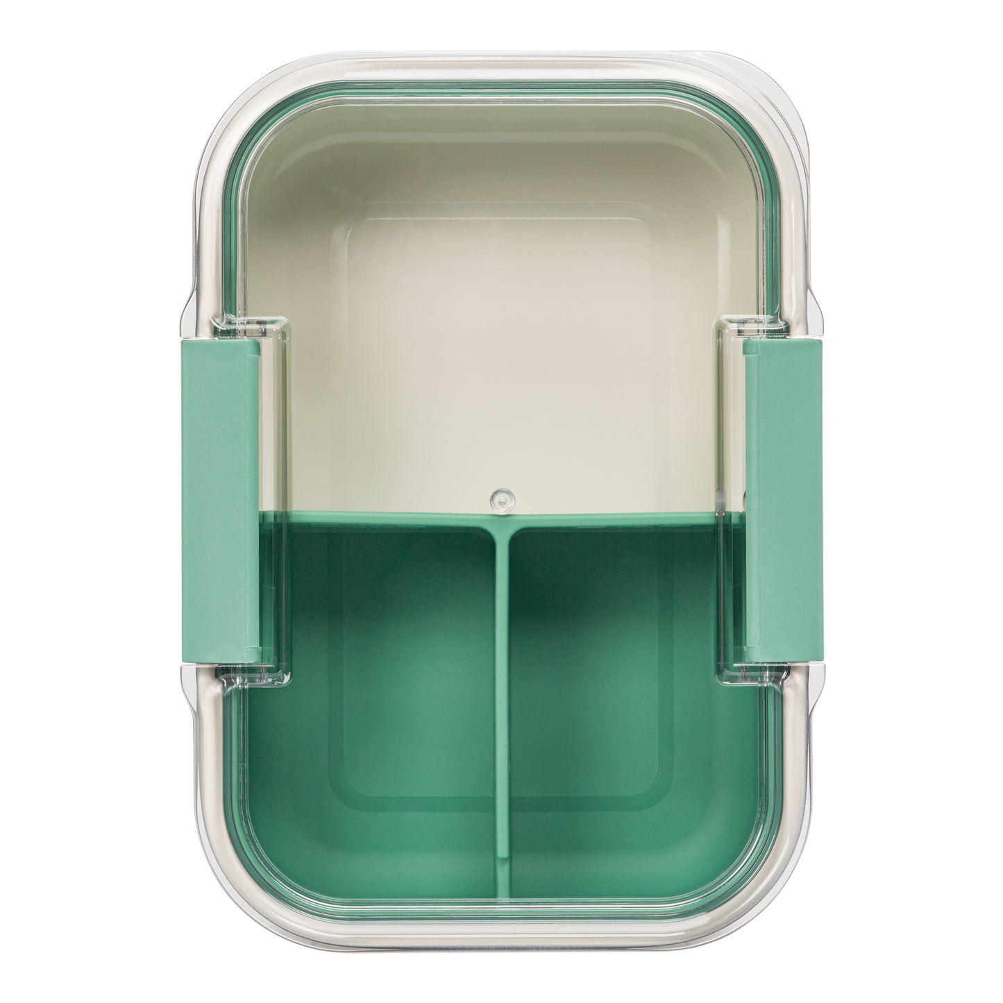 Bento Box | 1.3L | Moss
