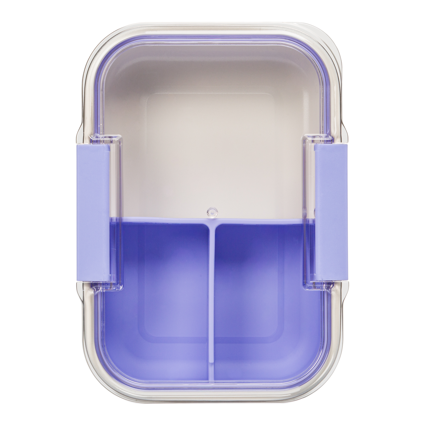 Bento Box | 1.3L | Lilac
