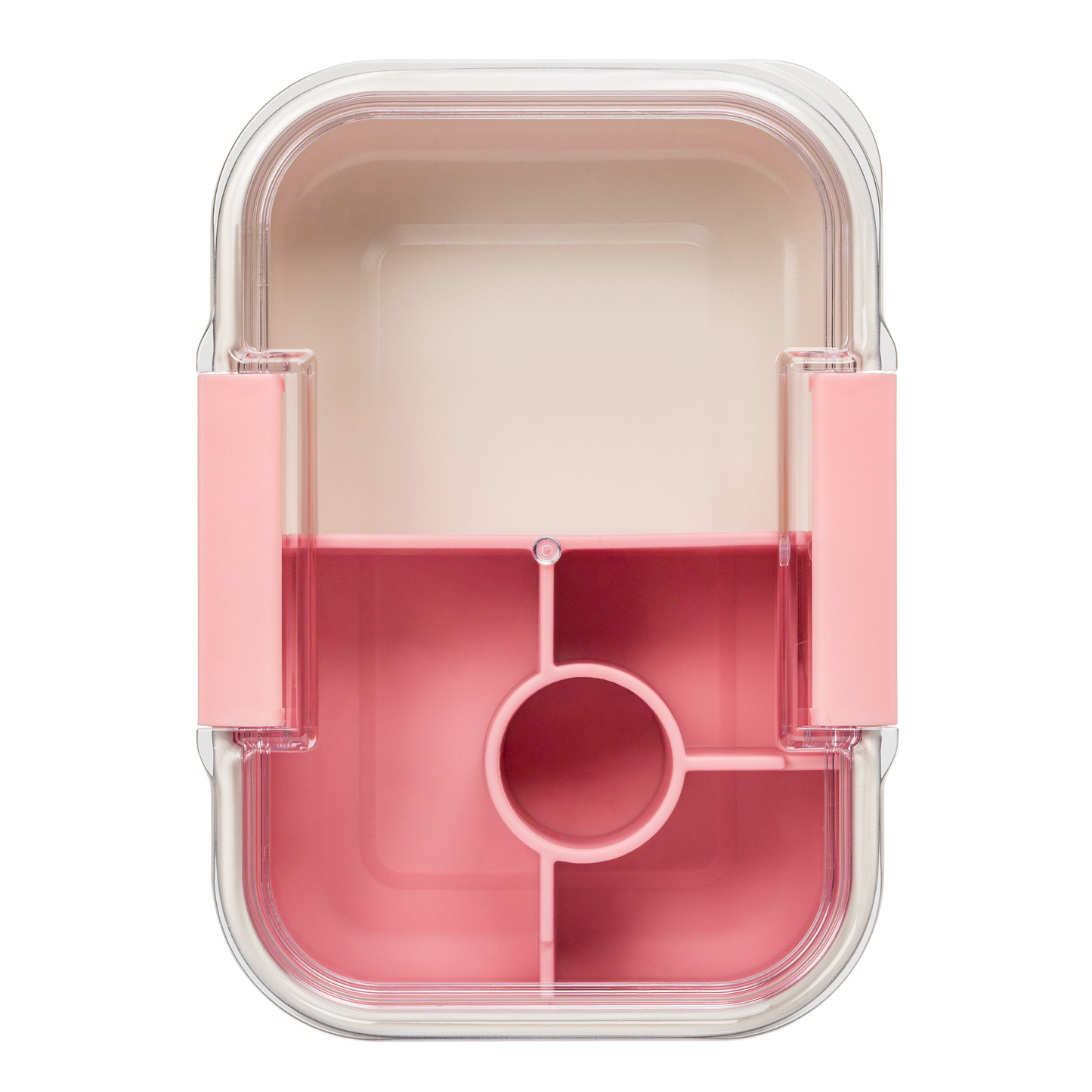 Bento Box | 1.3L | Orchid