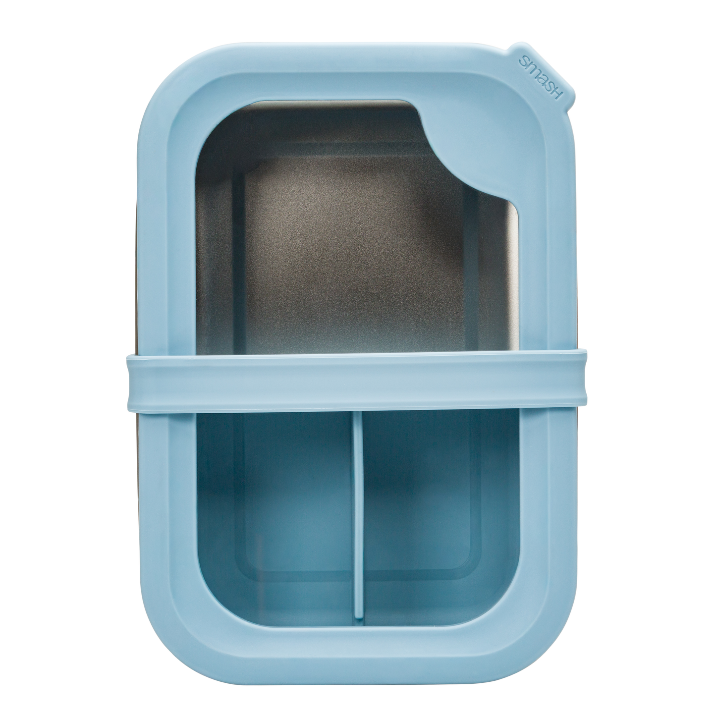 Plastic Free Bento Box | 1.3L | Seafoam