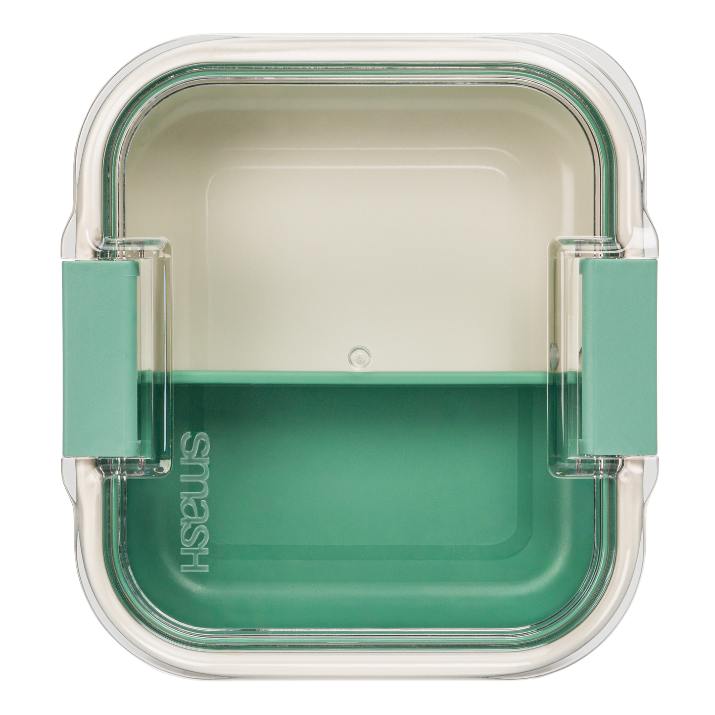 Lunch Box | 600ML | Moss
