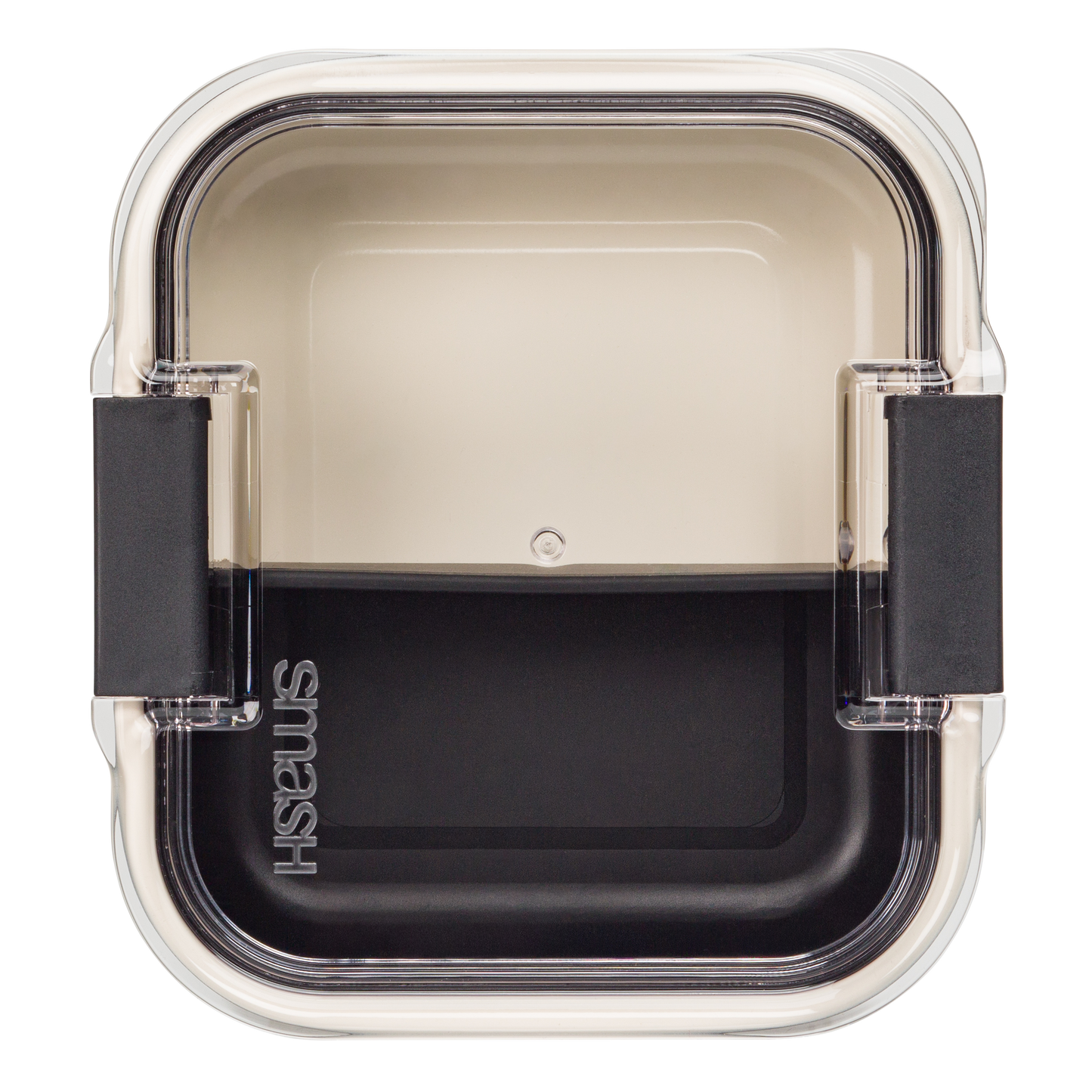 Lunch Box | 600ML | Onyx