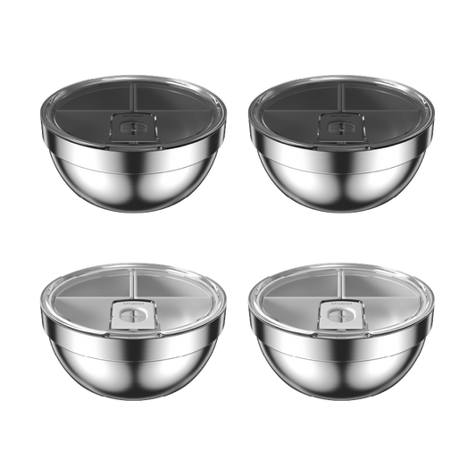 Big Bowl Bundle