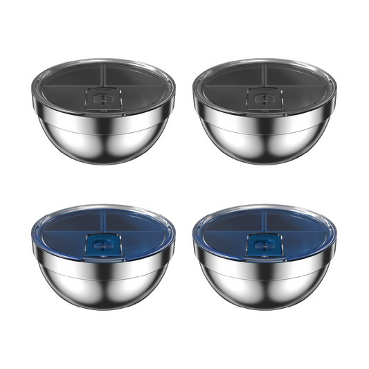 Big Bowl Bundle