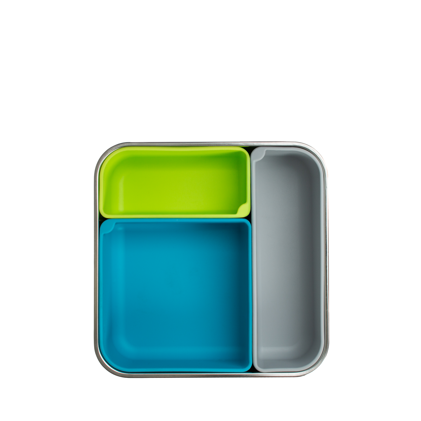 Bento Flex Insert Pack | All Rounder | Blue