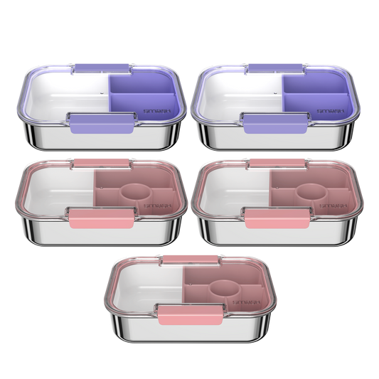 Master Organiser NEW