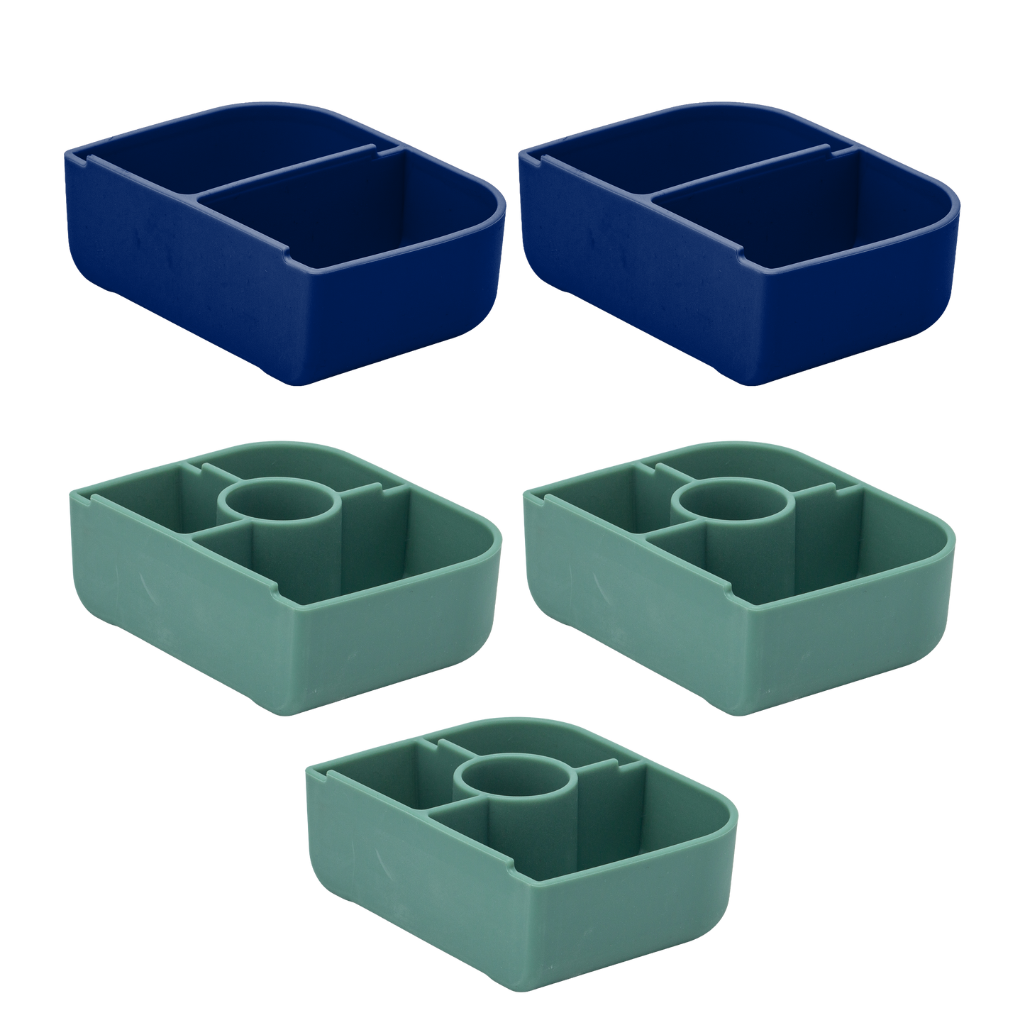 Bento Insert Pack