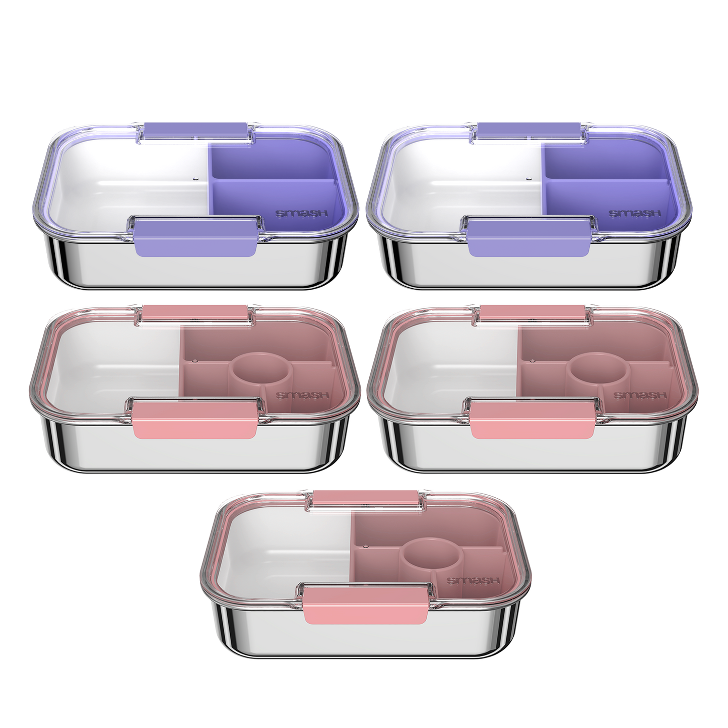 Master Organiser NEW