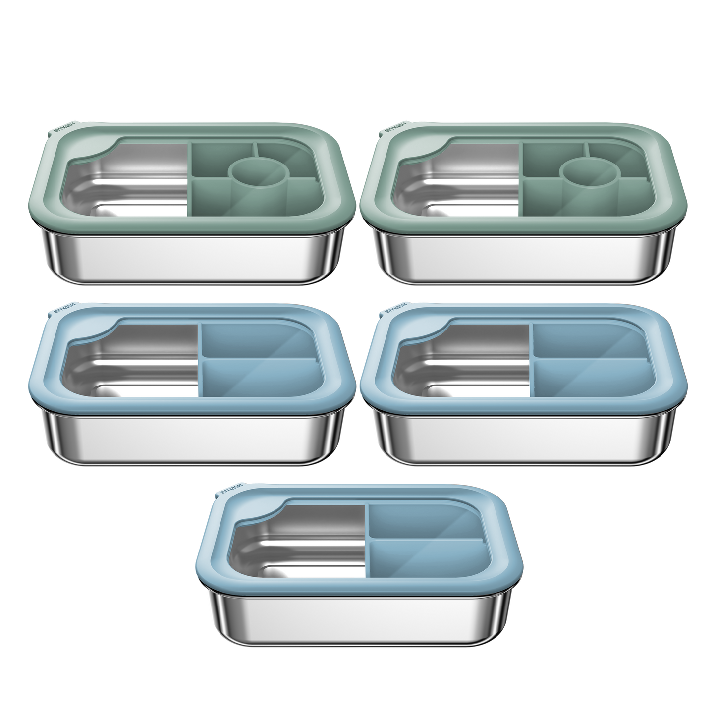 Plastic Free Master Organiser