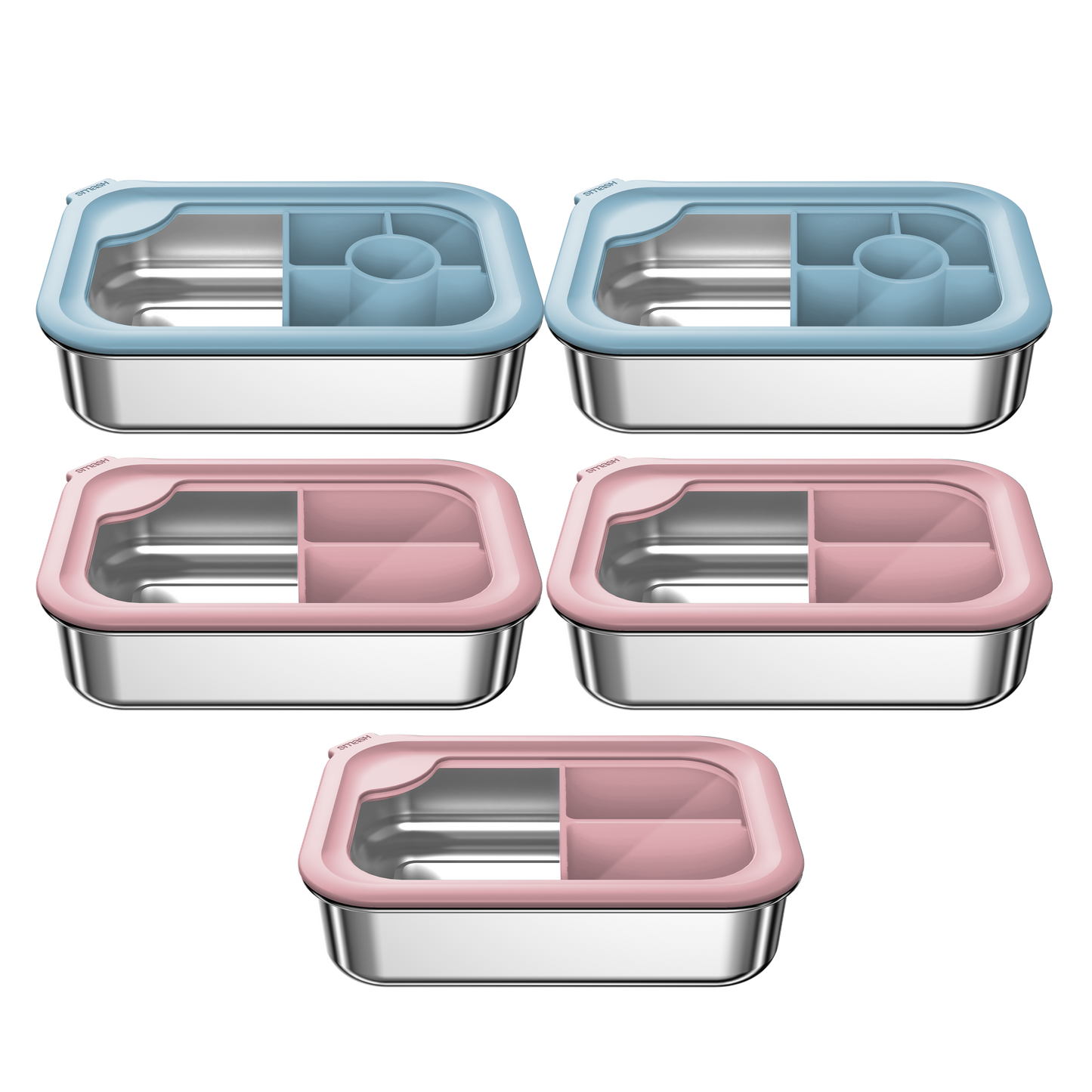 Plastic Free Master Organiser