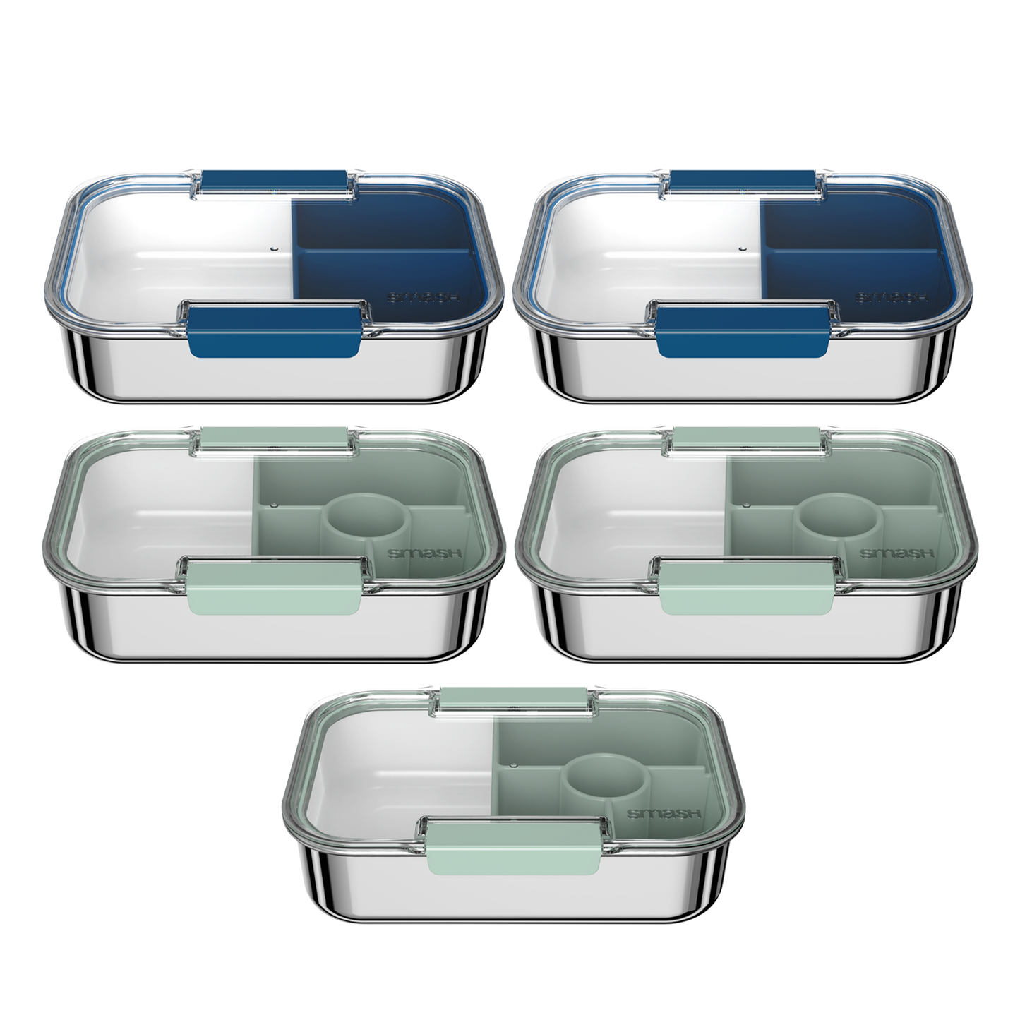 Master Organiser NEW