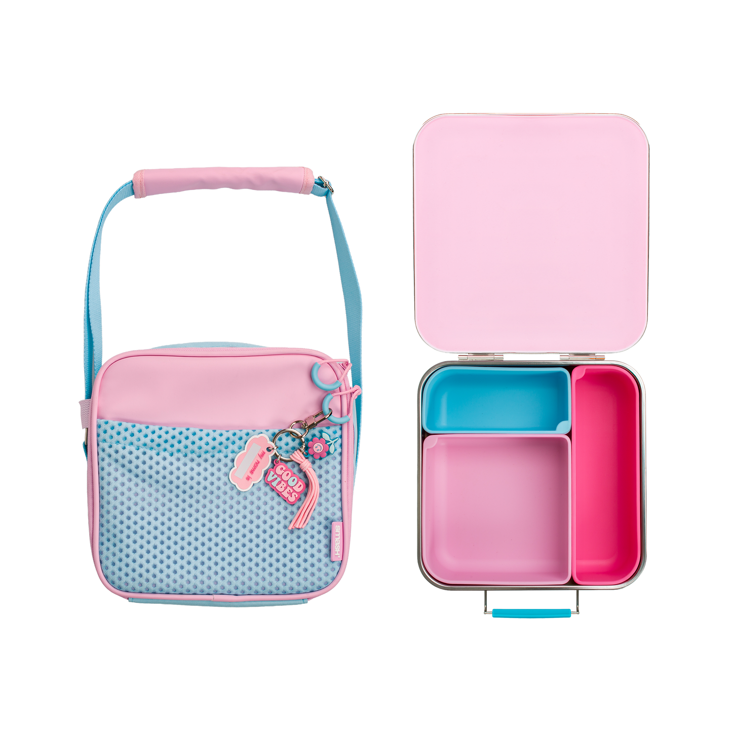 Bento Flex Set