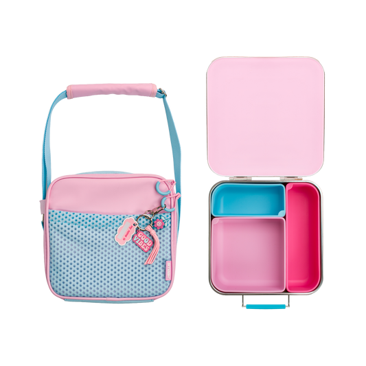 Bento Flex Set