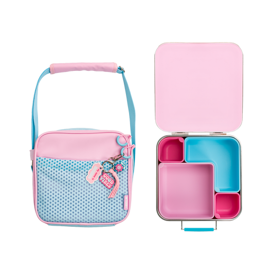 Bento Flex Set