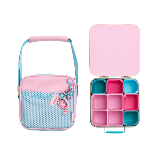 Bento Flex Set