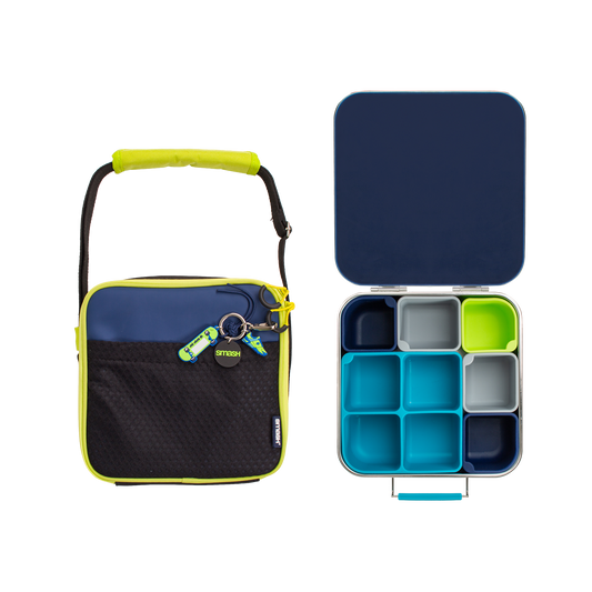 Bento Flex Set