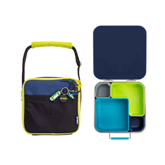 Bento Flex Set