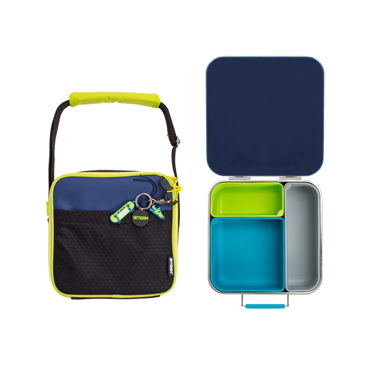 Bento Flex Set
