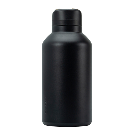 Triple Wall Canteen Bottle 1.8L | Onyx