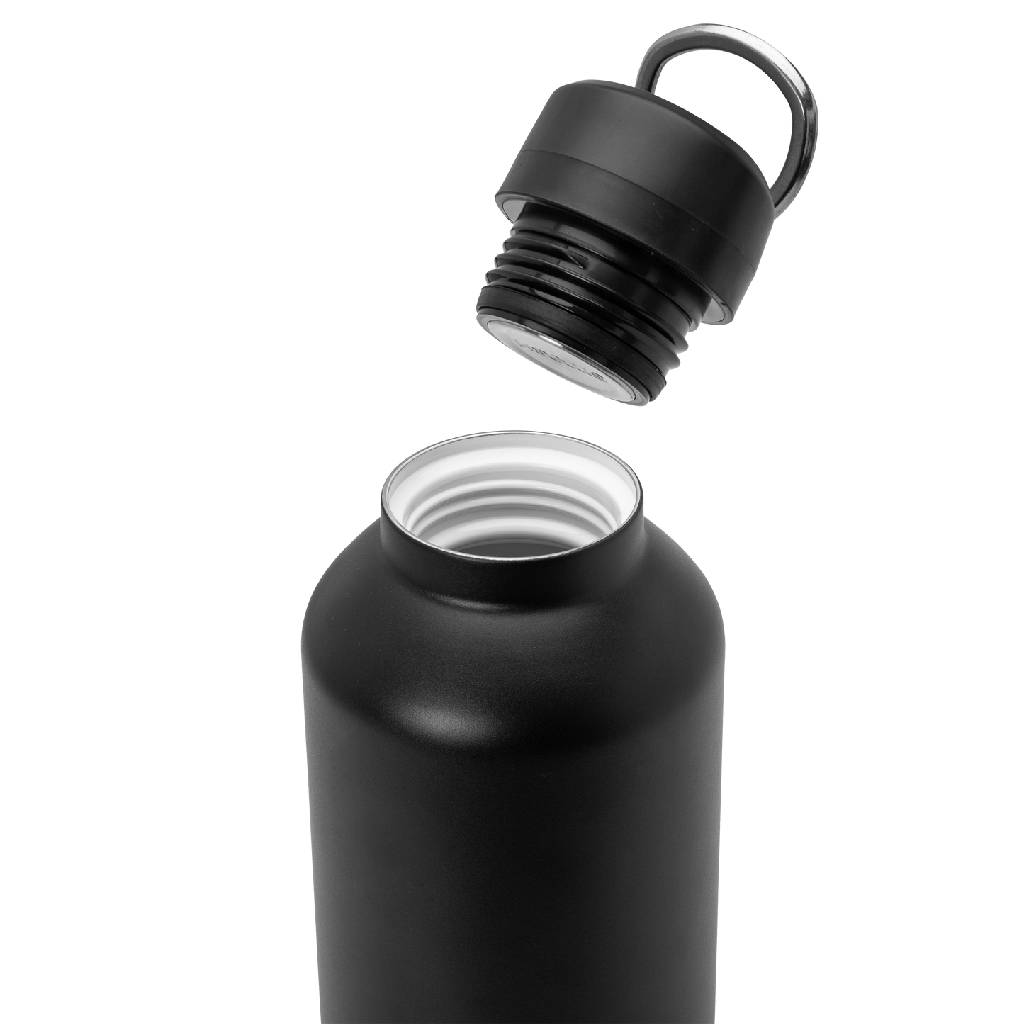 Triple Wall Canteen Bottle 1.8L | Onyx