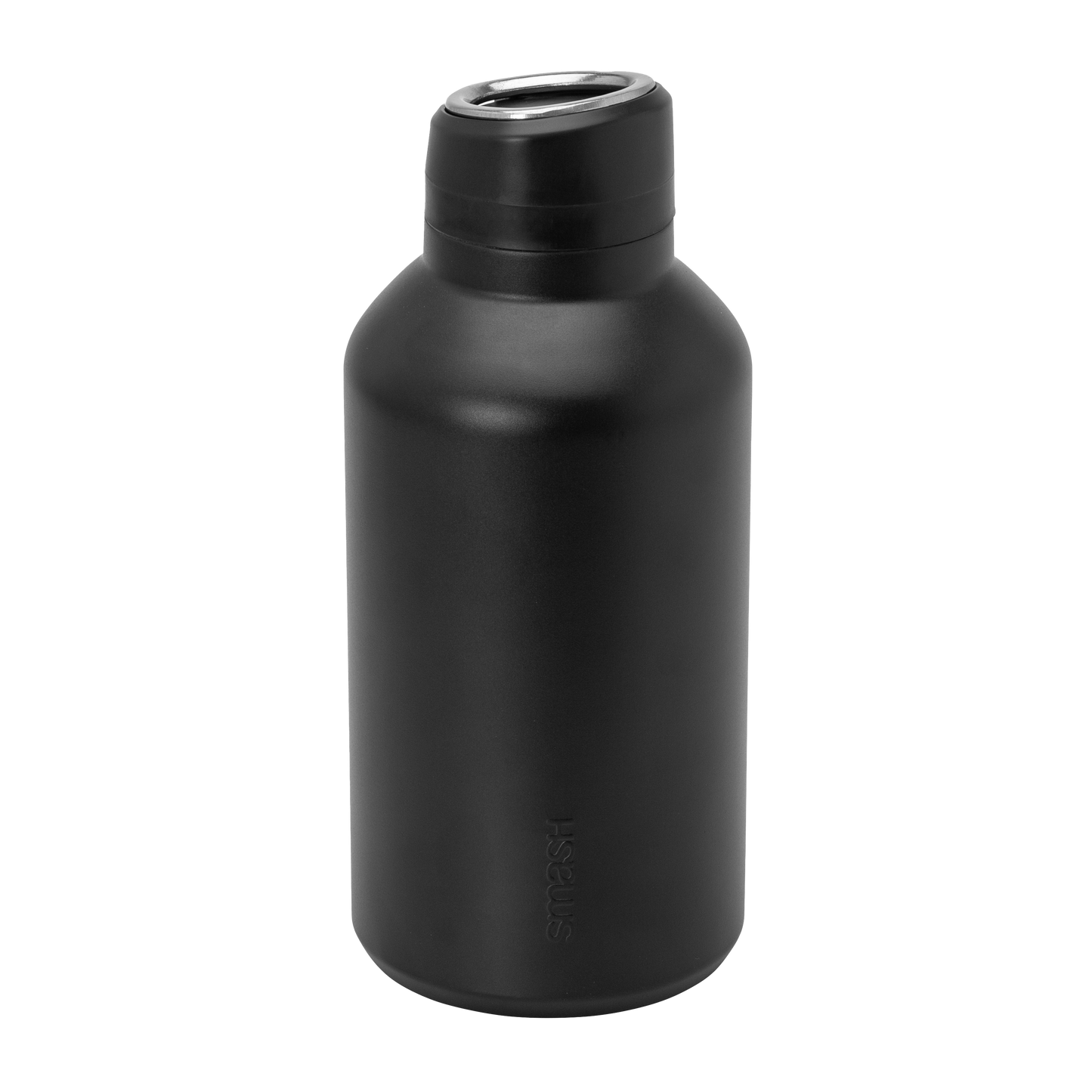 Triple Wall Canteen Bottle 1.8L | Onyx