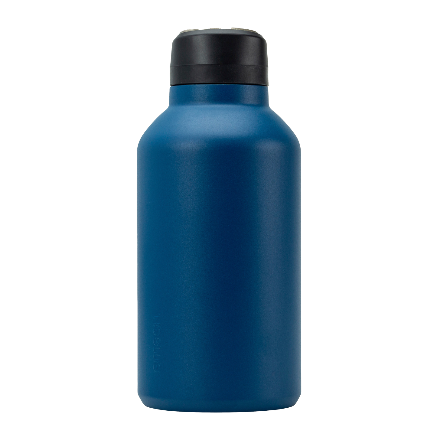 Triple Wall Canteen Bottle 1.8L | Indigo