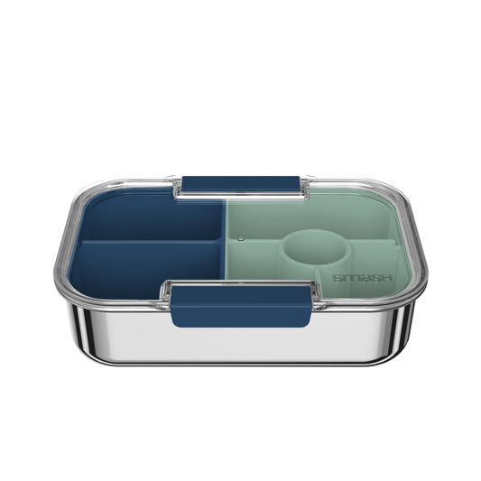 Back To School Bento | 1.3L