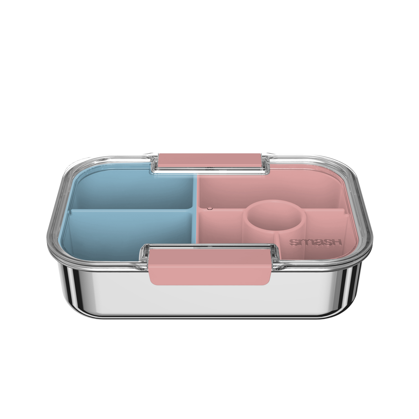 Back To School Bento | 1.3L