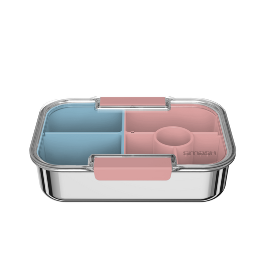 Back To School Bento | 1.3L