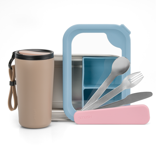 Workday Essentials