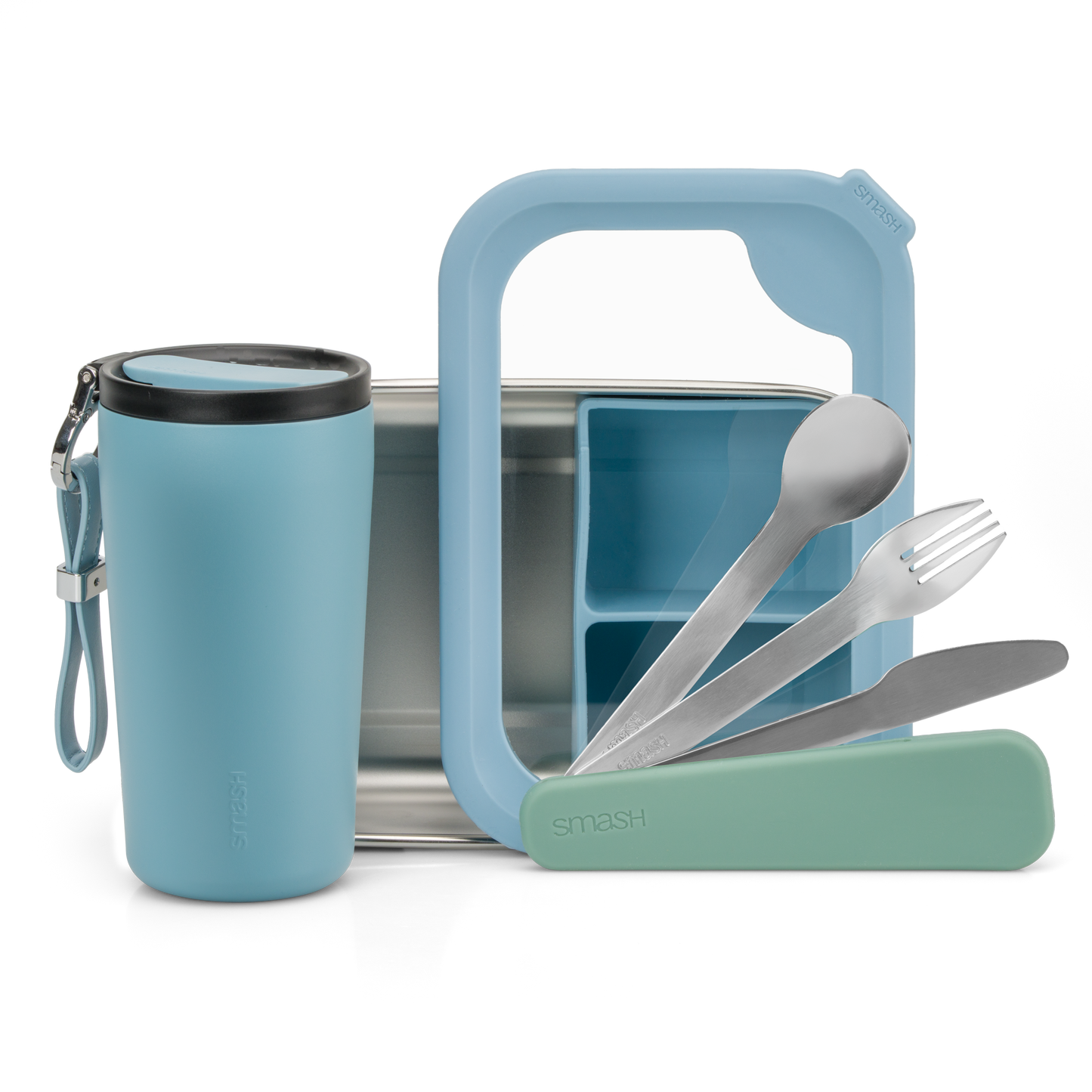 Workday Essentials