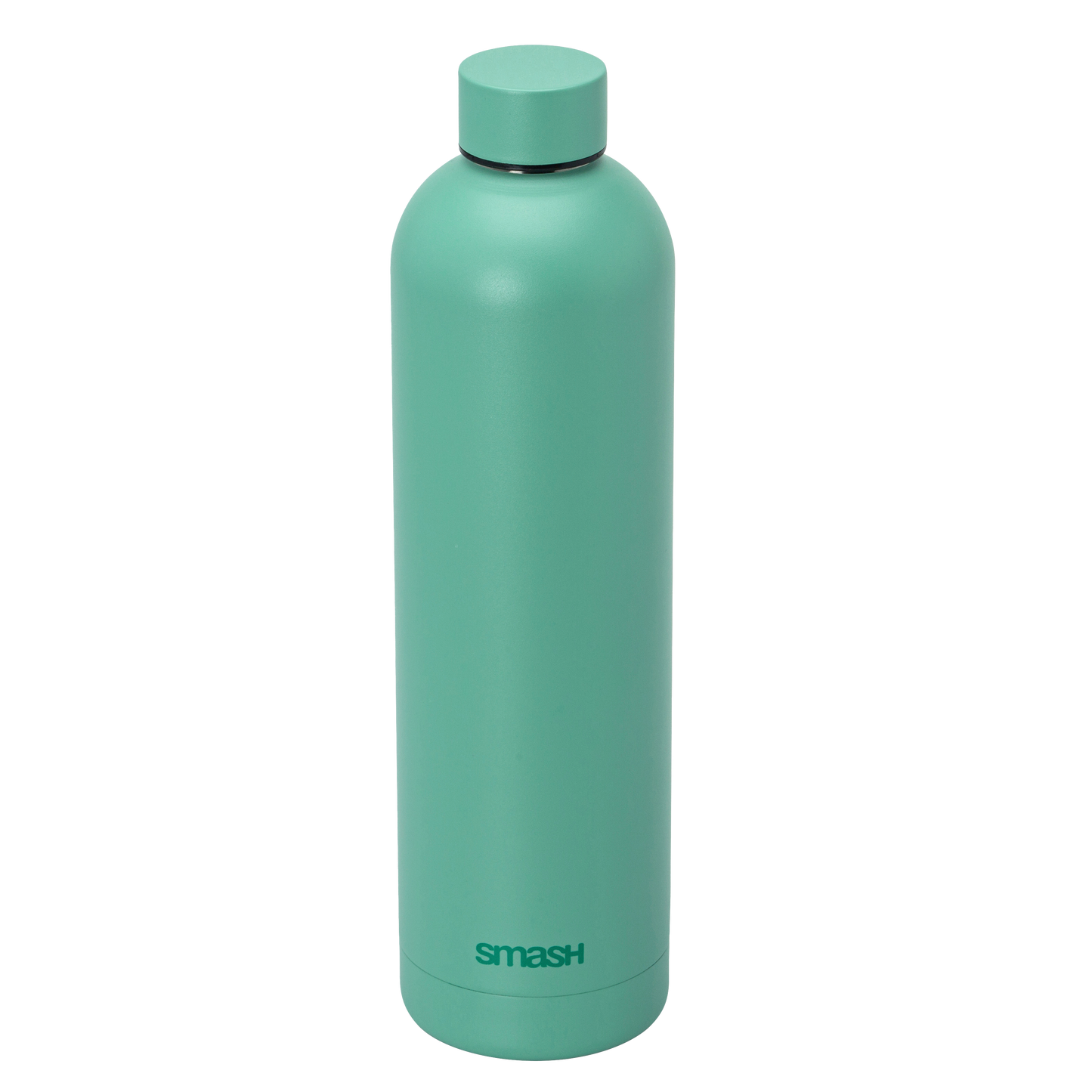 Stream Bottle | 1L | Sage