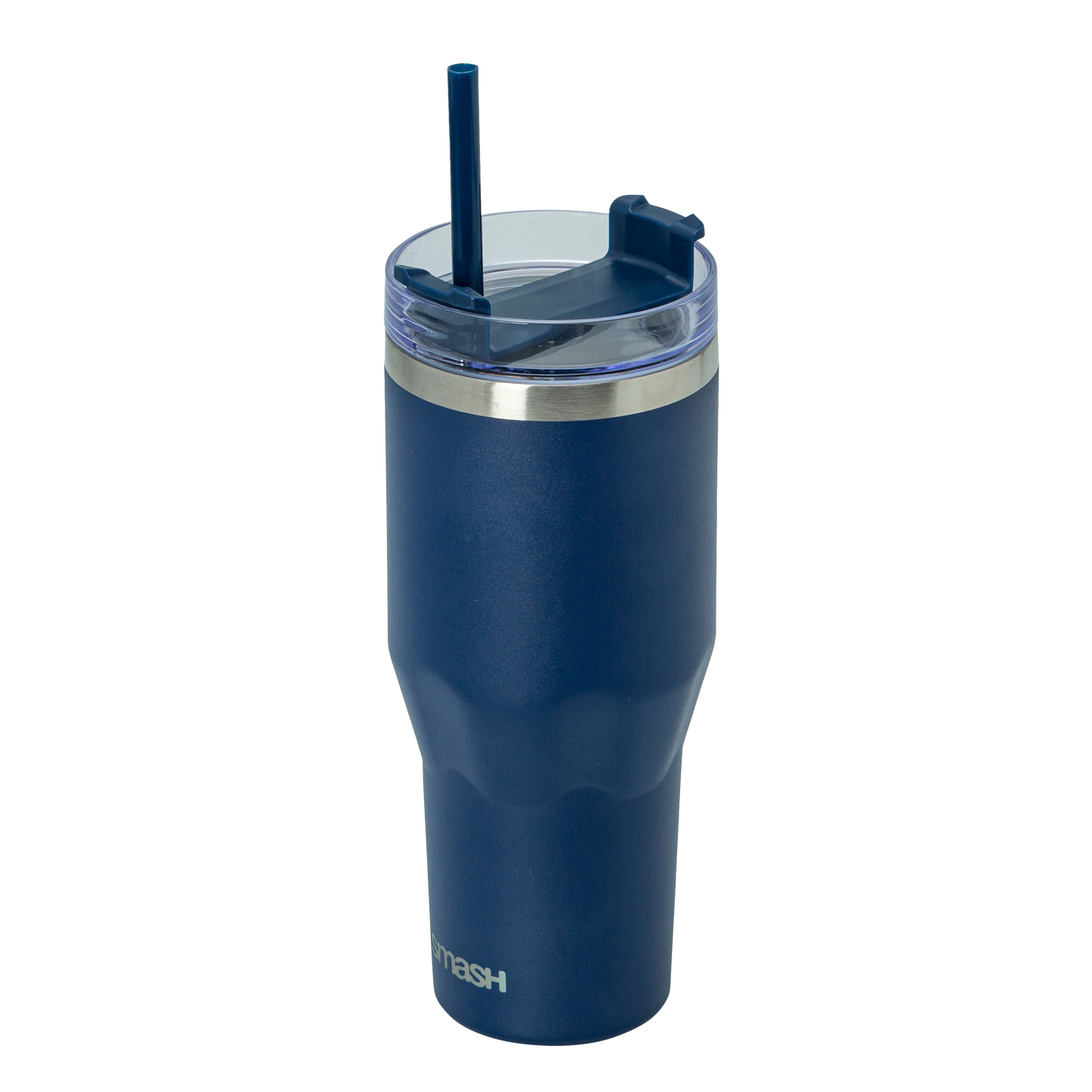 Mega Smoothie Cup | 700ML | Navy