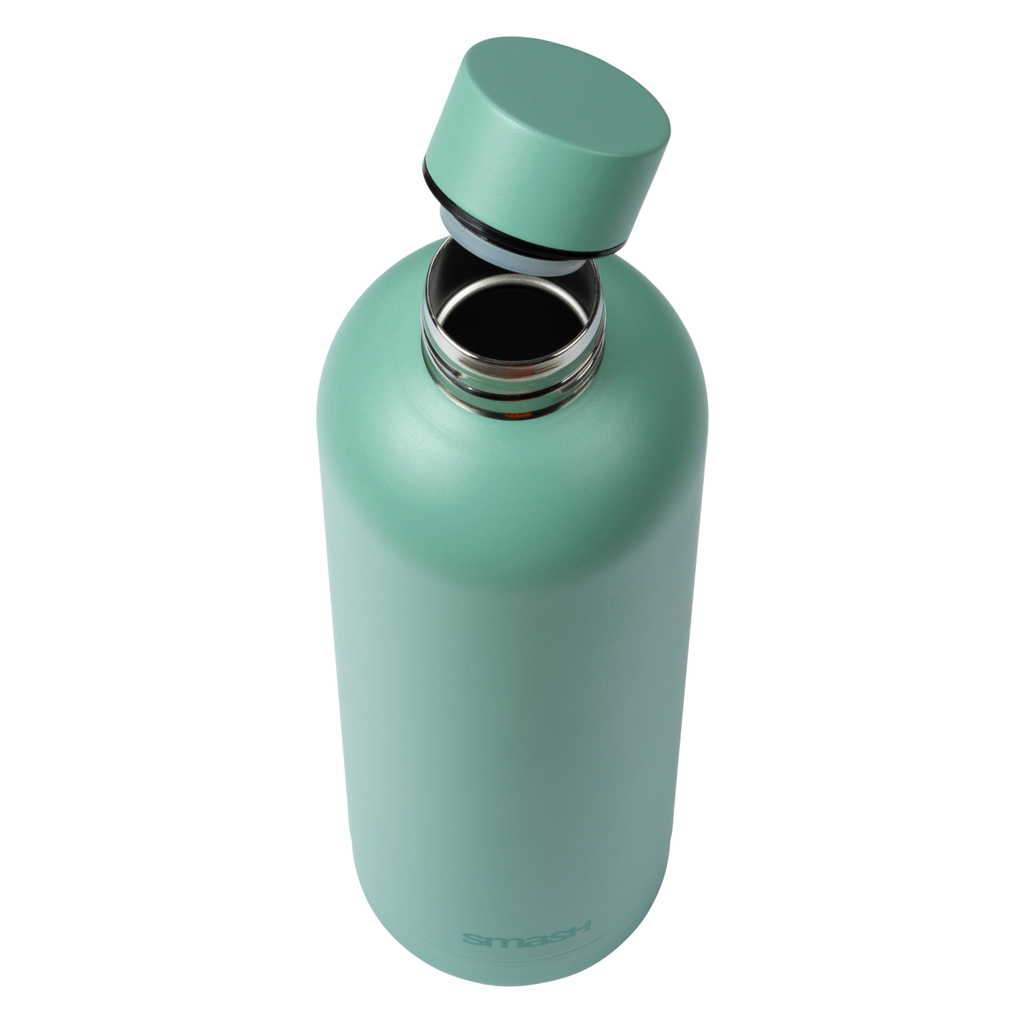 Stream Bottle | 1L | Sage