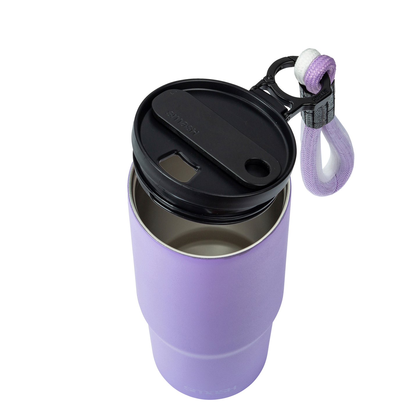 Epic Tumbler | 860ML | Lilac