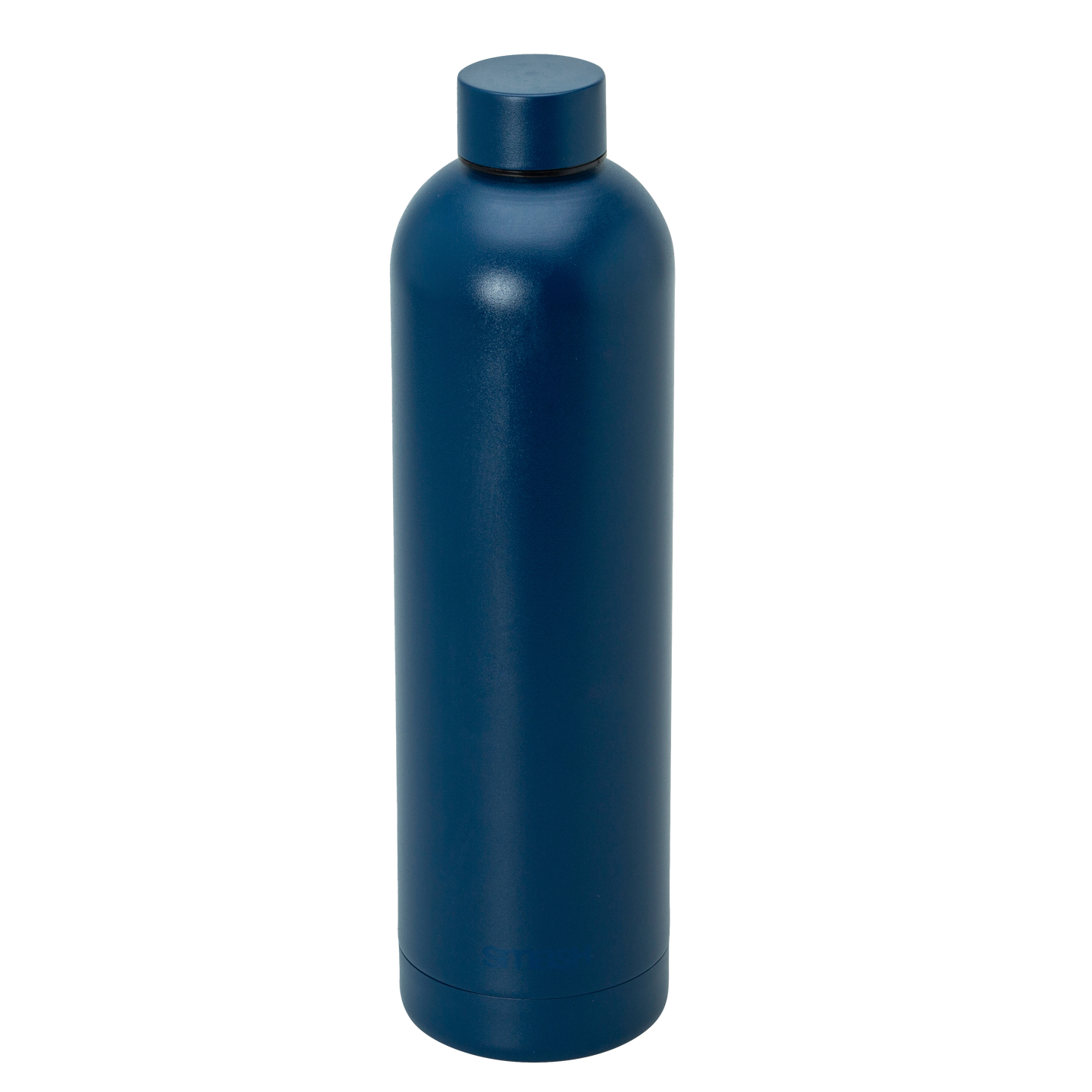 Stream Bottle | 1L | Indigo