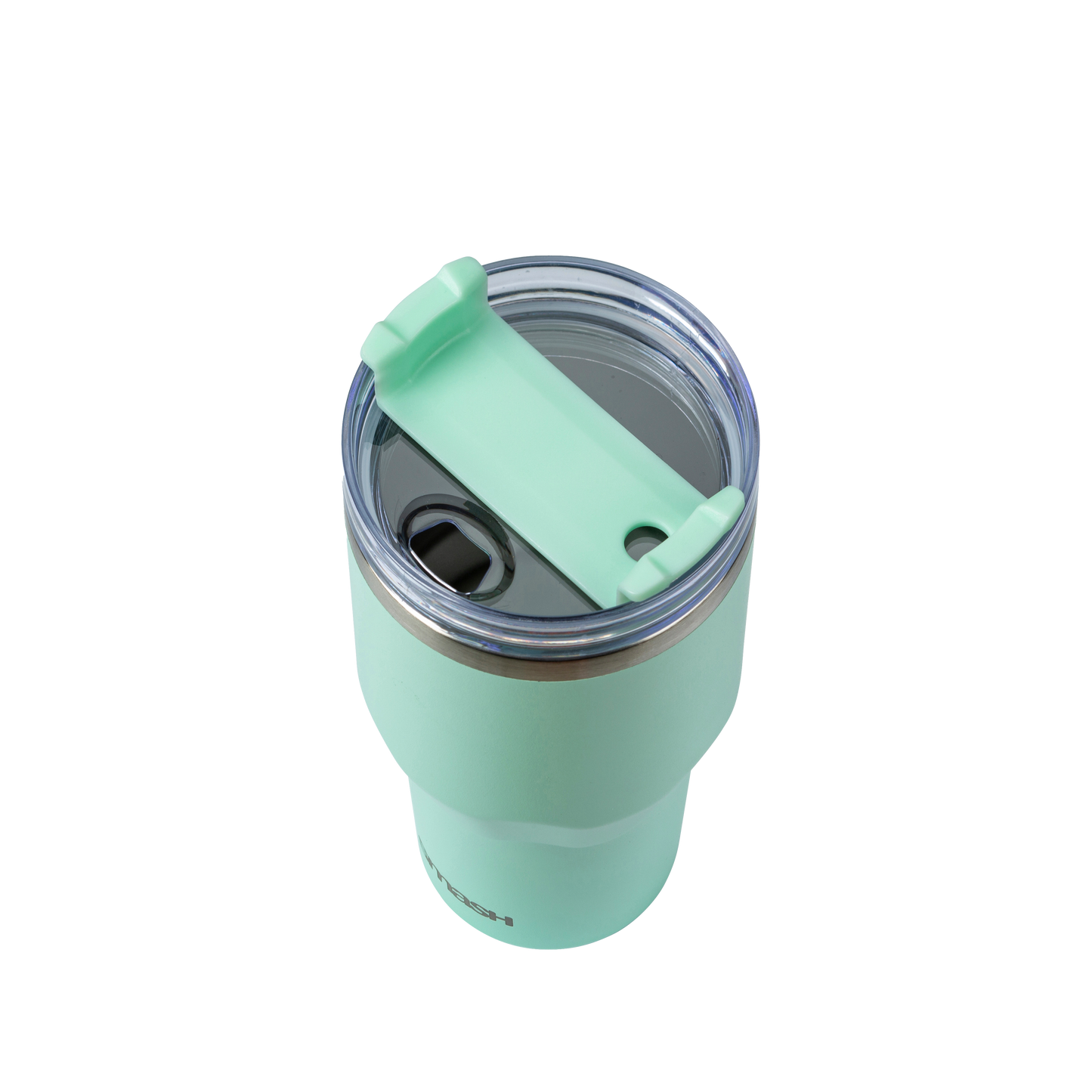 Mega Smoothie Cup | 700ML | Mint