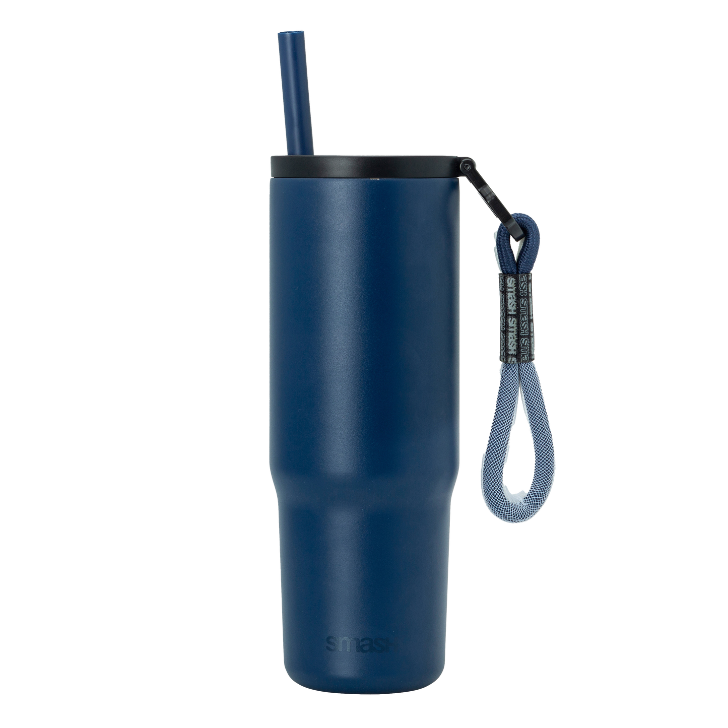 Epic Tumbler | 860ML | Blue